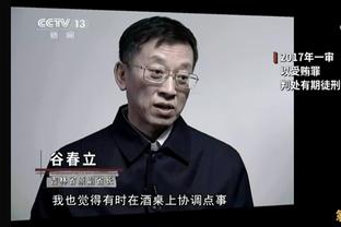 比尔-西蒙斯：若快船鹈鹕首轮相遇我选后者赢 老六会把哈登逼疯的